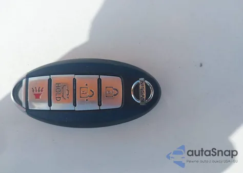 2007 Nissan Sentra 2.0S из США, поврежденный, VIN 3N1AB61E67L653699